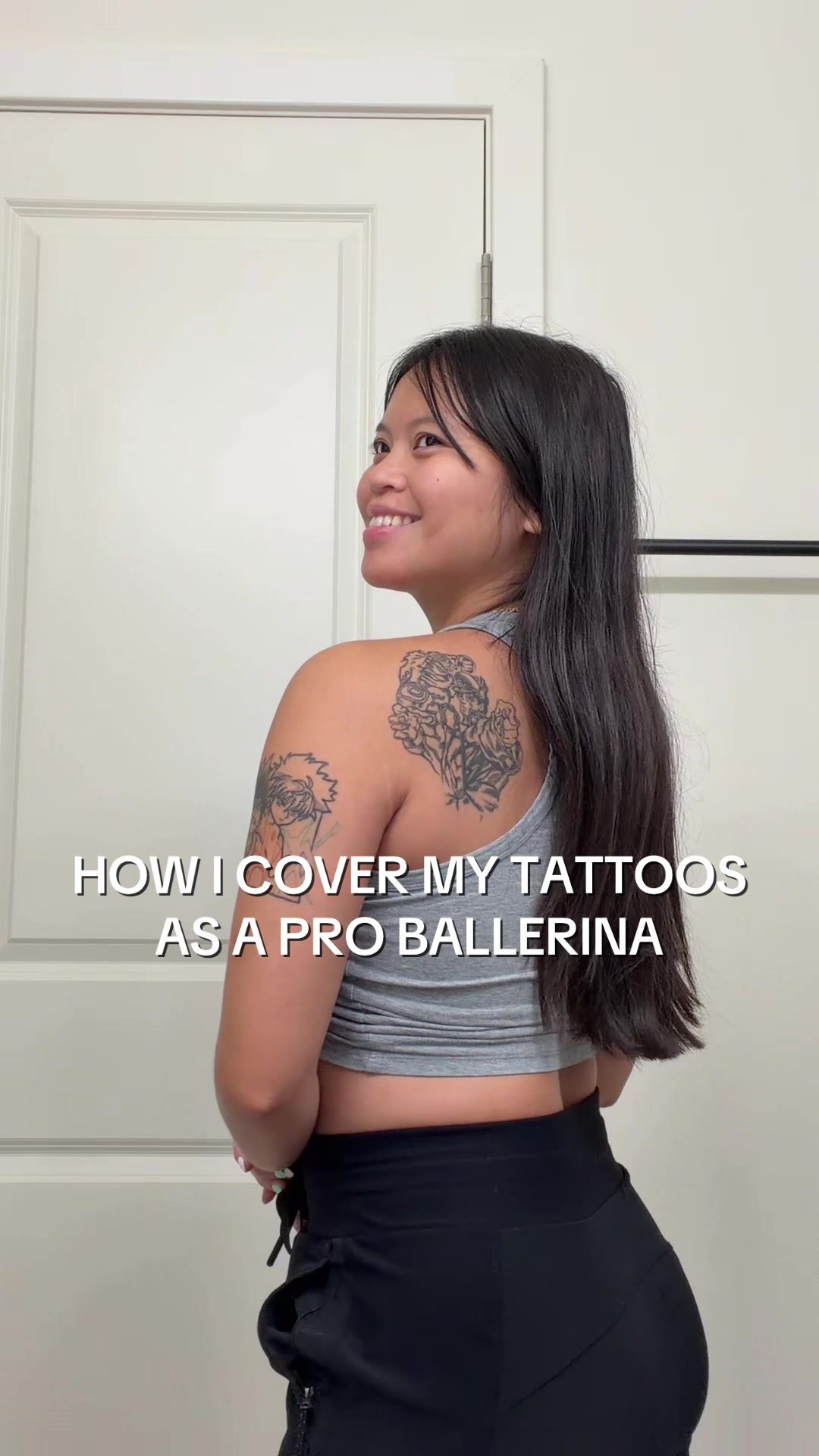 @Rianna Talento