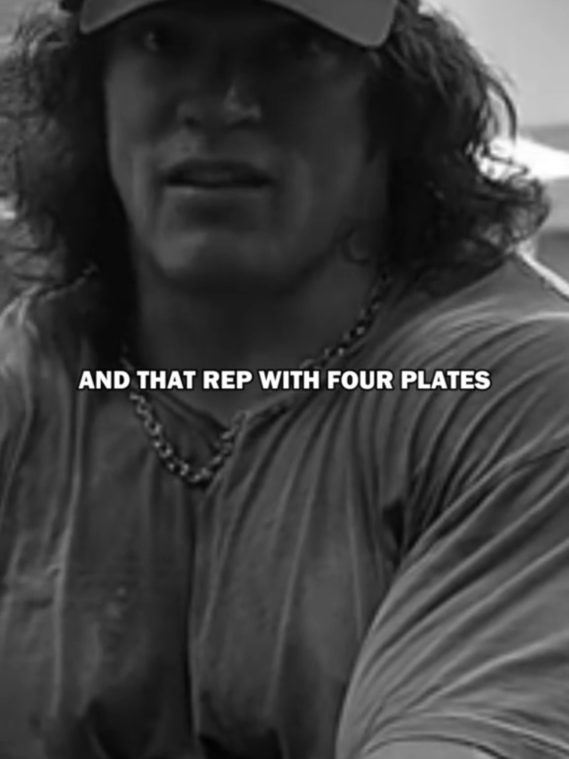 @Mindset Motivation