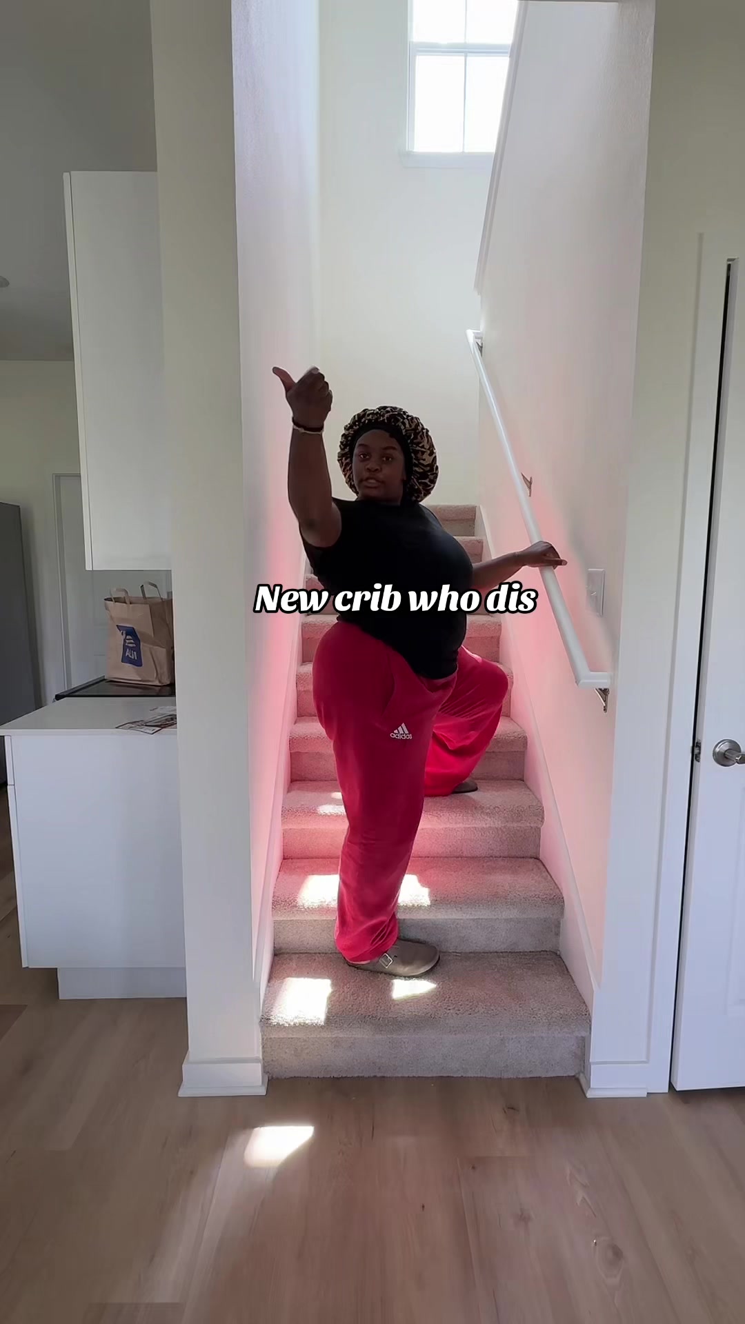 @Scarsstacx