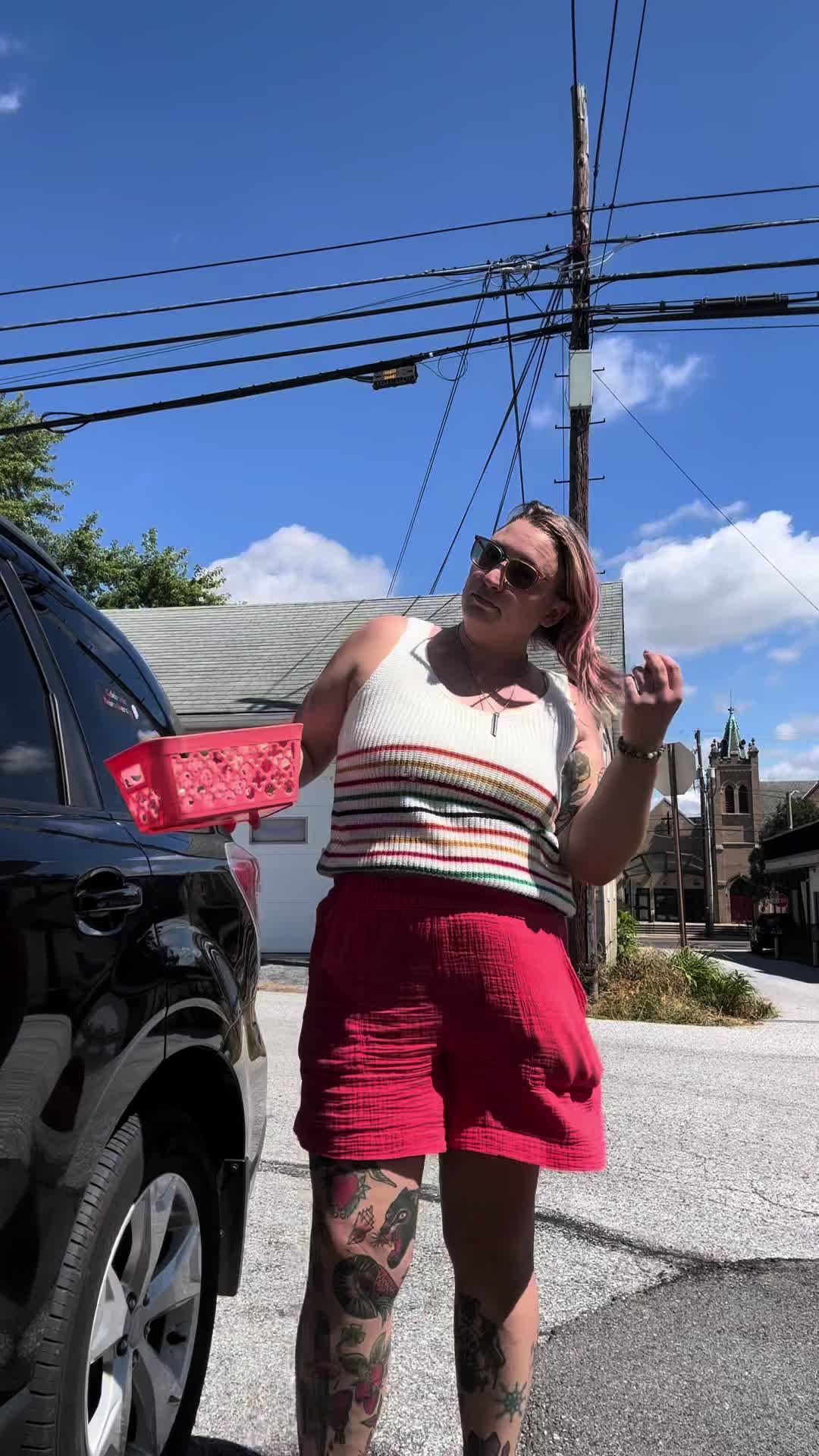 @LeannSpeaksAutism