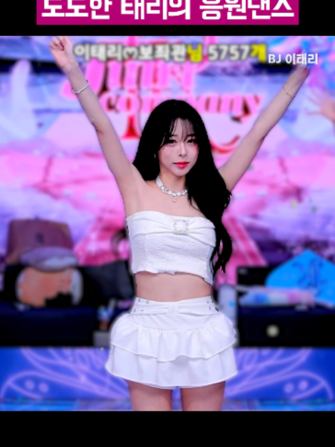 @갓생클라쓰
