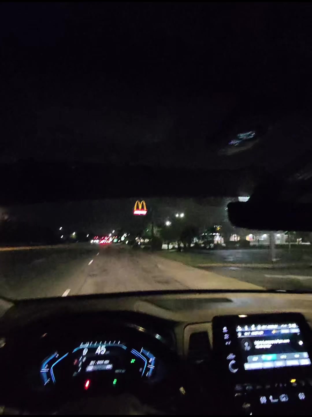 @Mr.RemovalGuy
