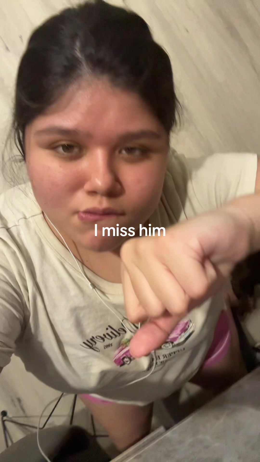 @xodivine1010