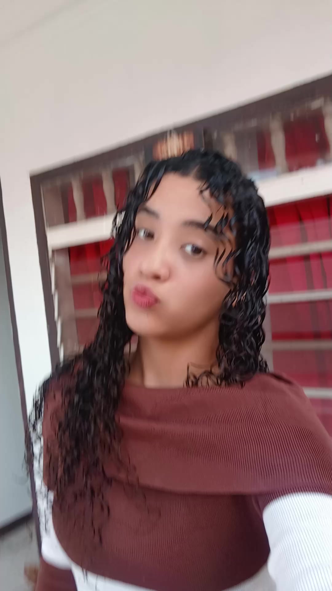 @Estefania🦋