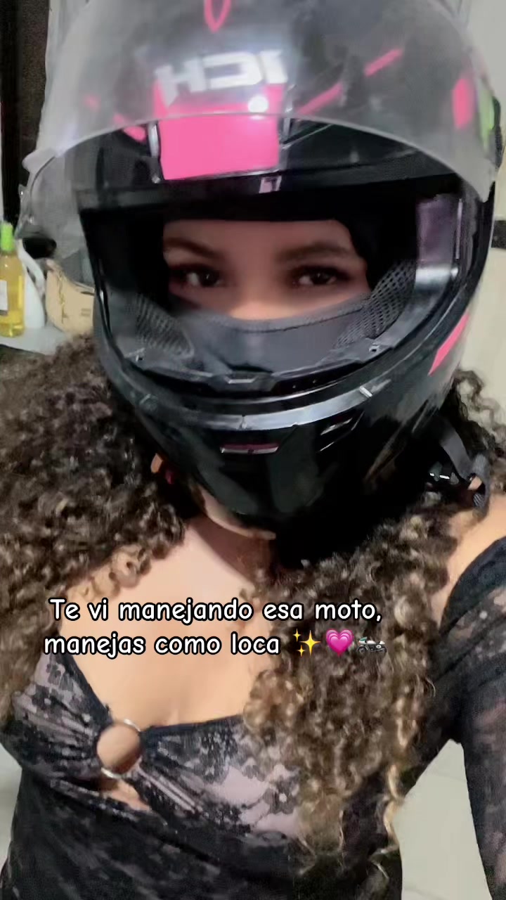@Yuranisofficial