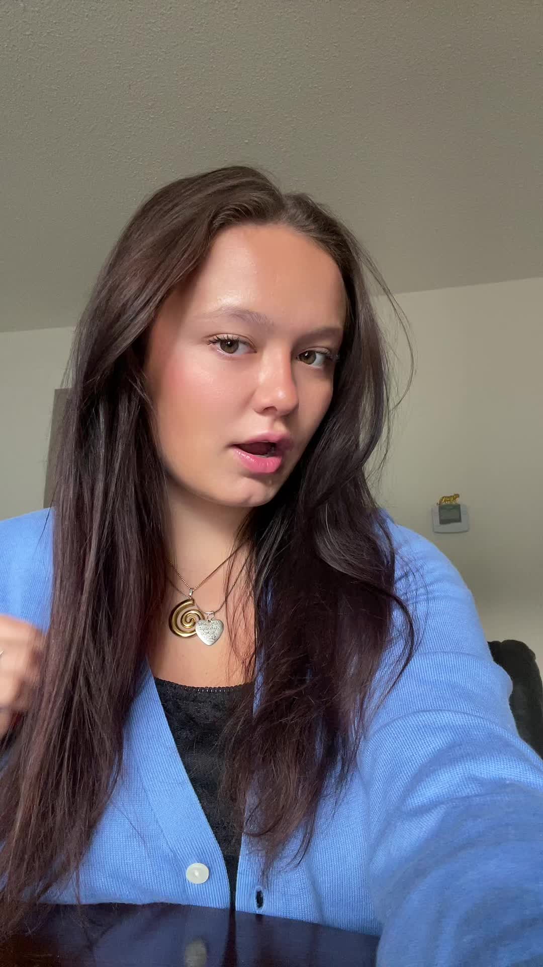@Alexa