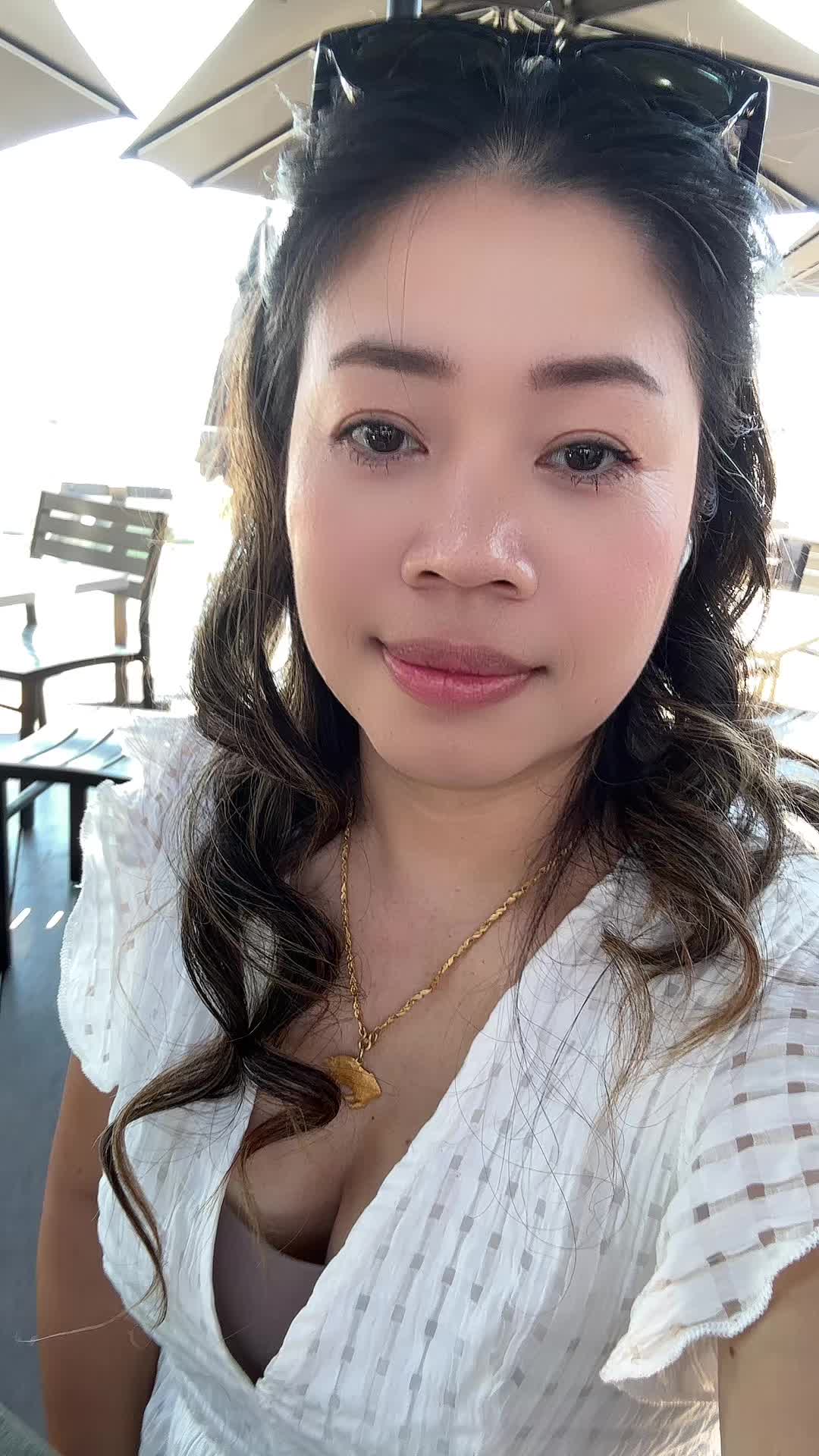 @CAM