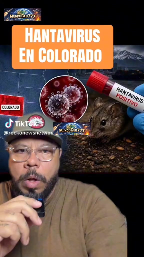 @mundogeo777