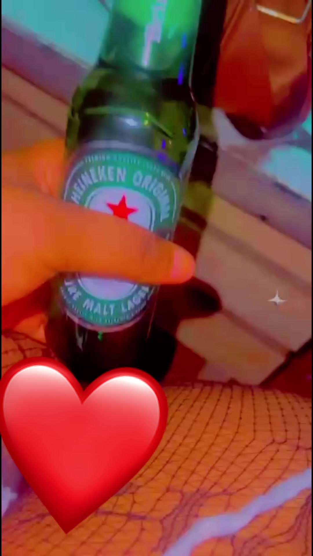 @Aiem Nee🦋🦋