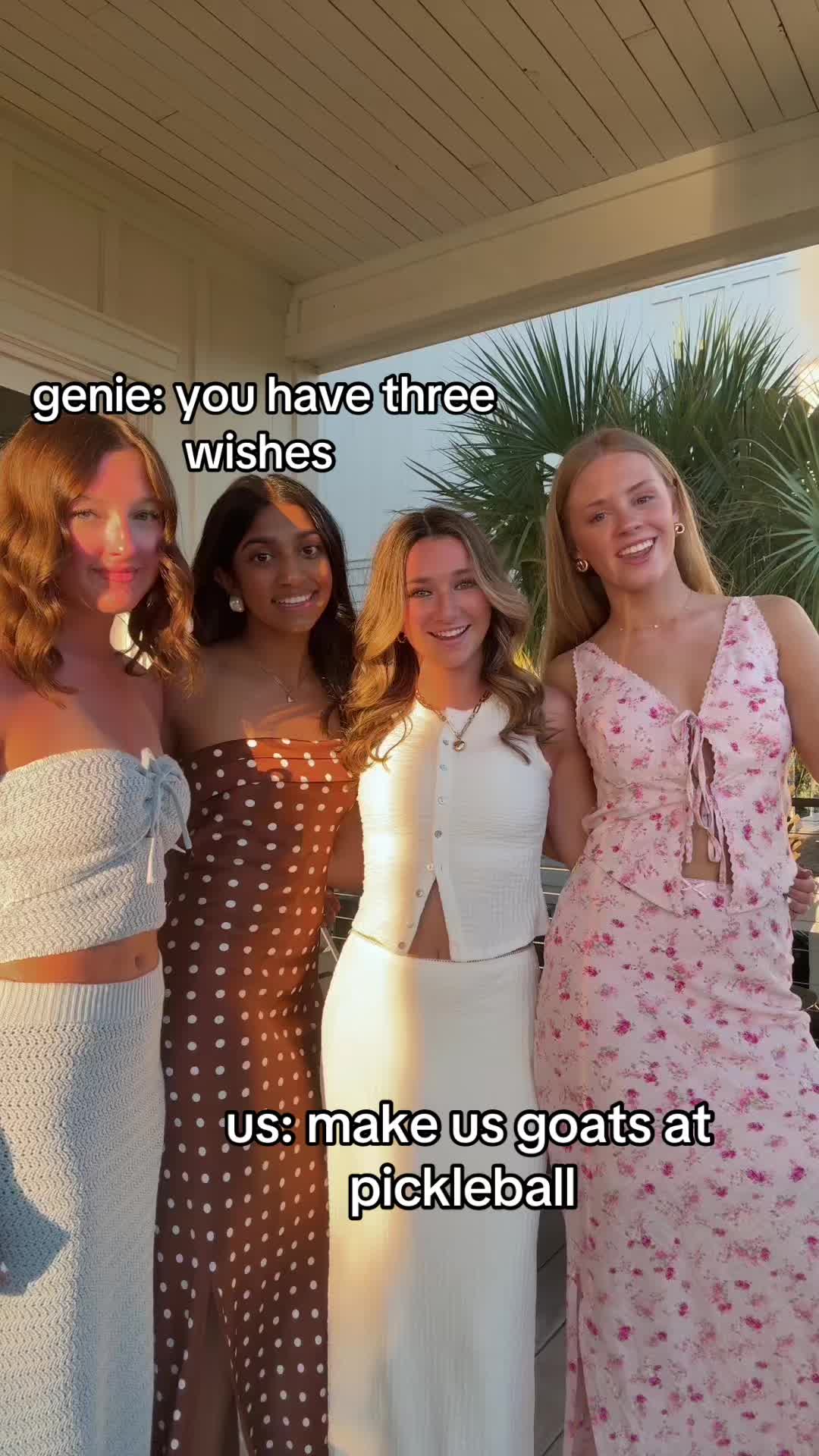 @avi