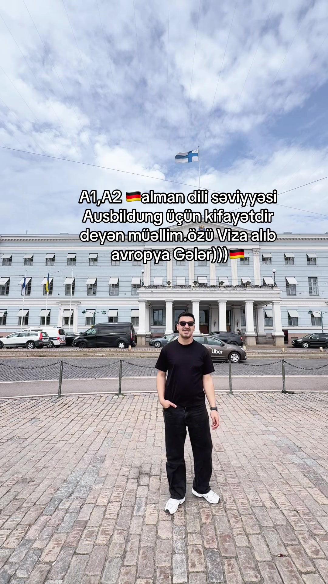 @Qulam13_🇩🇪🇦🇿