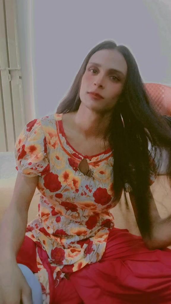 @Muskan Khan 80