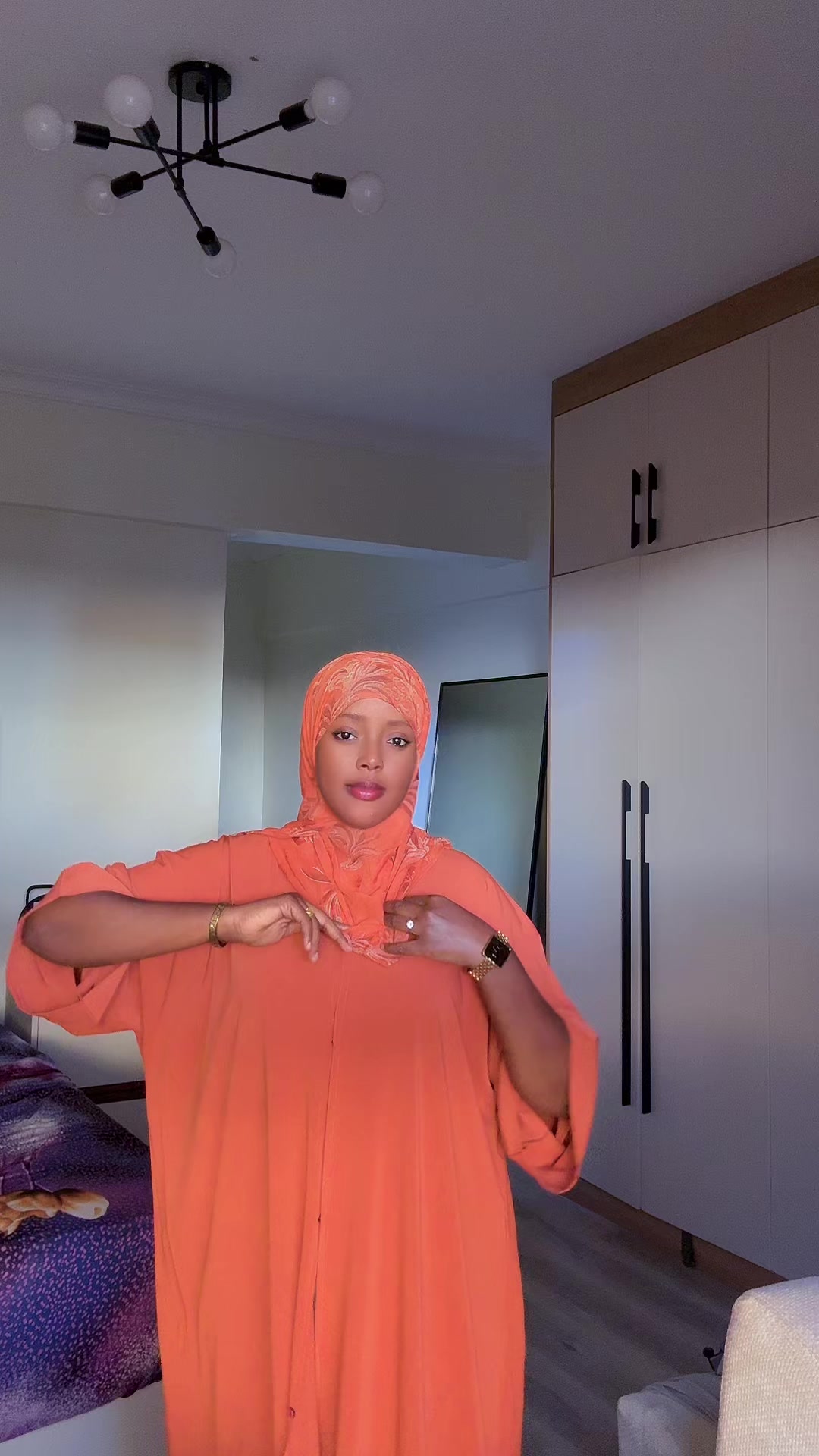@shuushu_abdala🇸🇴