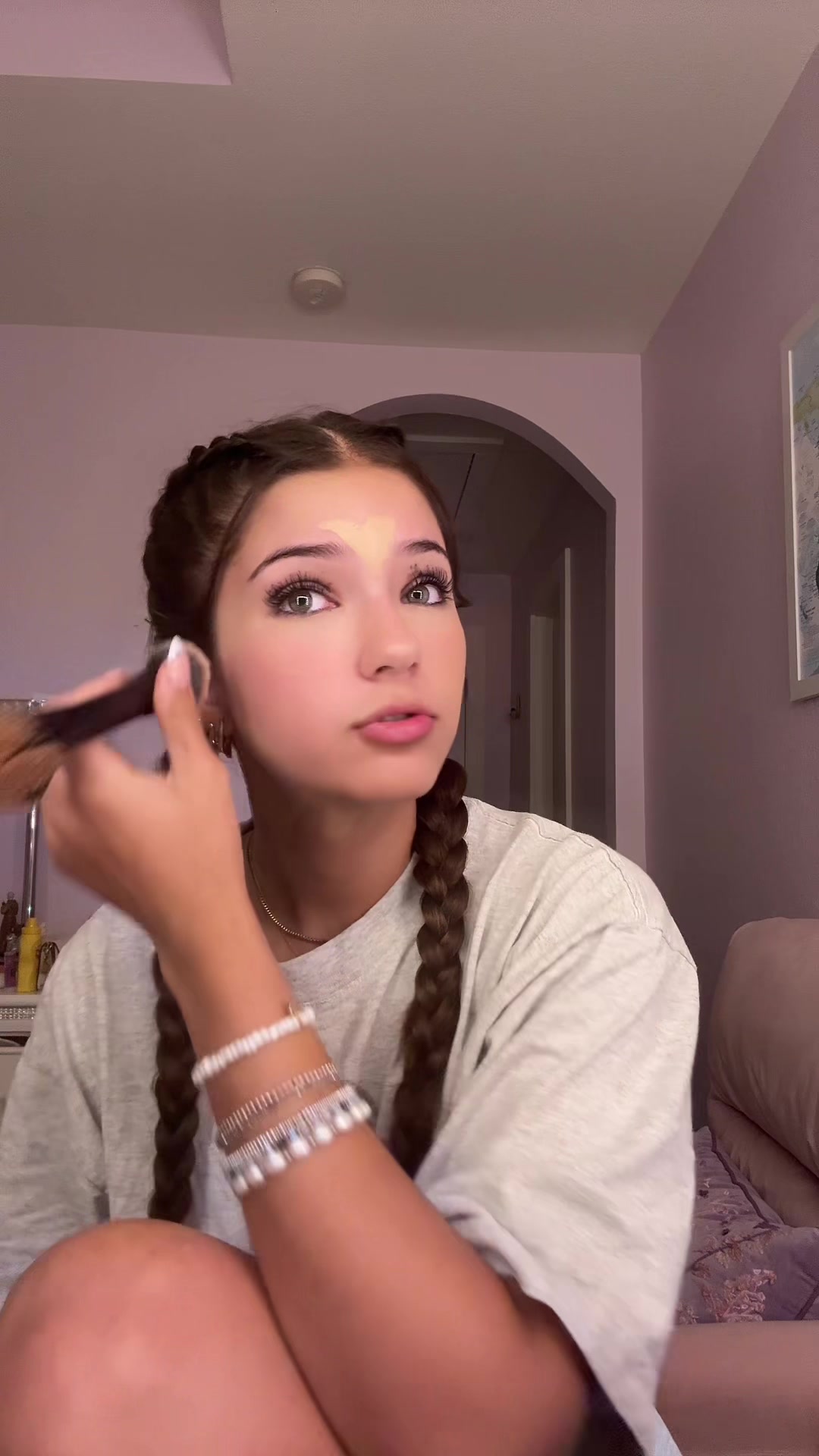 @Alyvia