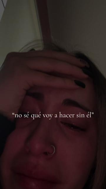 @CATAA🍒