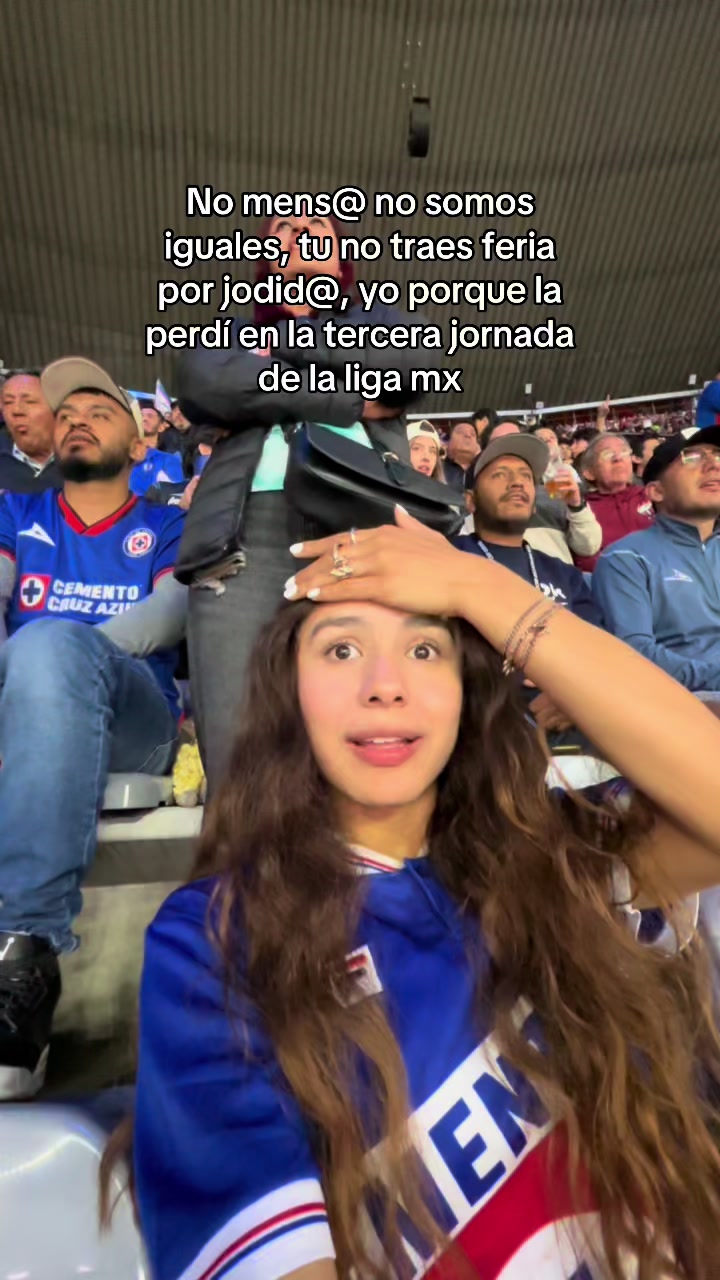 @Maffmaldonado