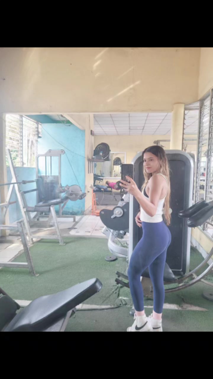 @rosaherrarte5