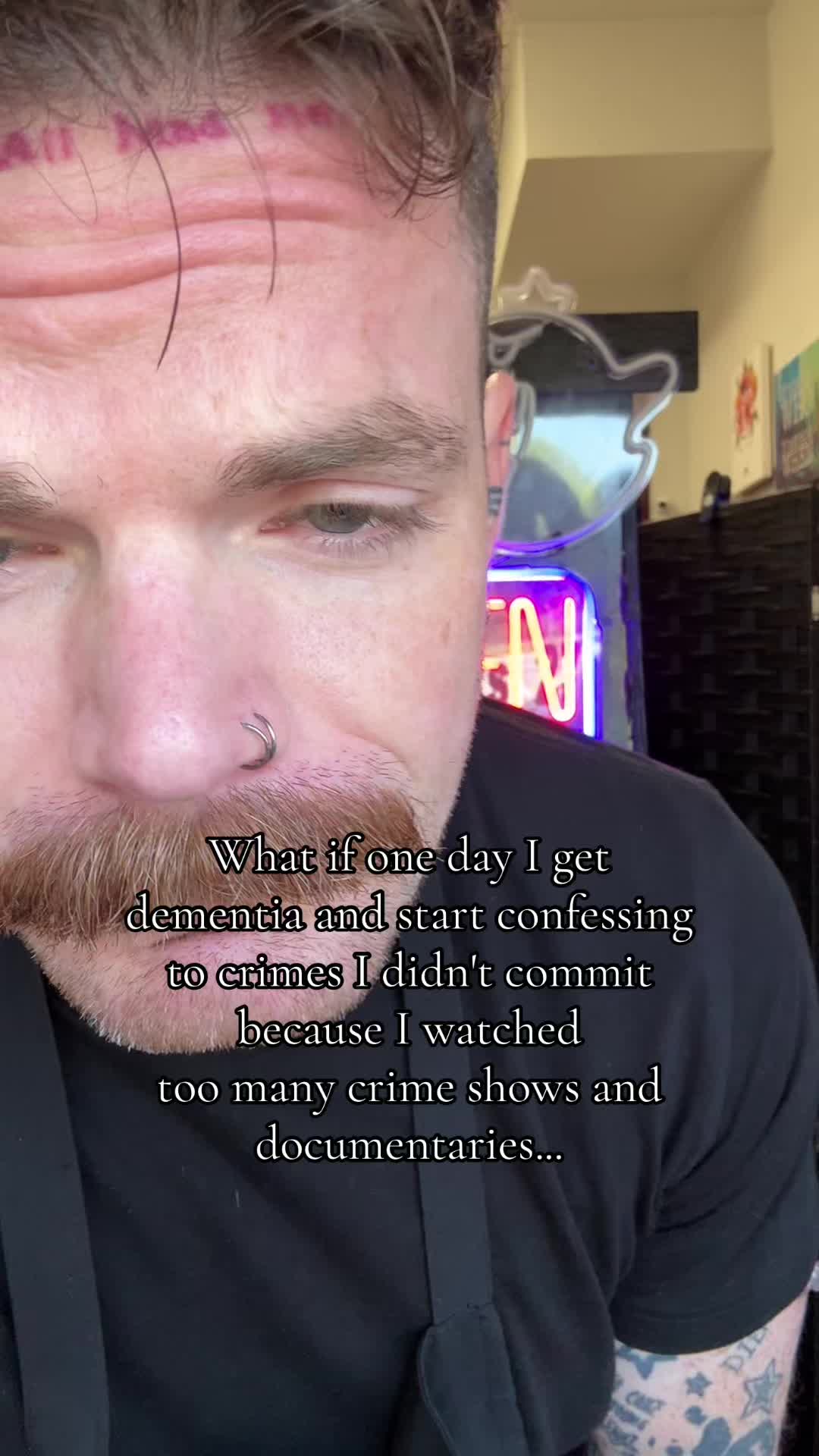 @tattoo_max24