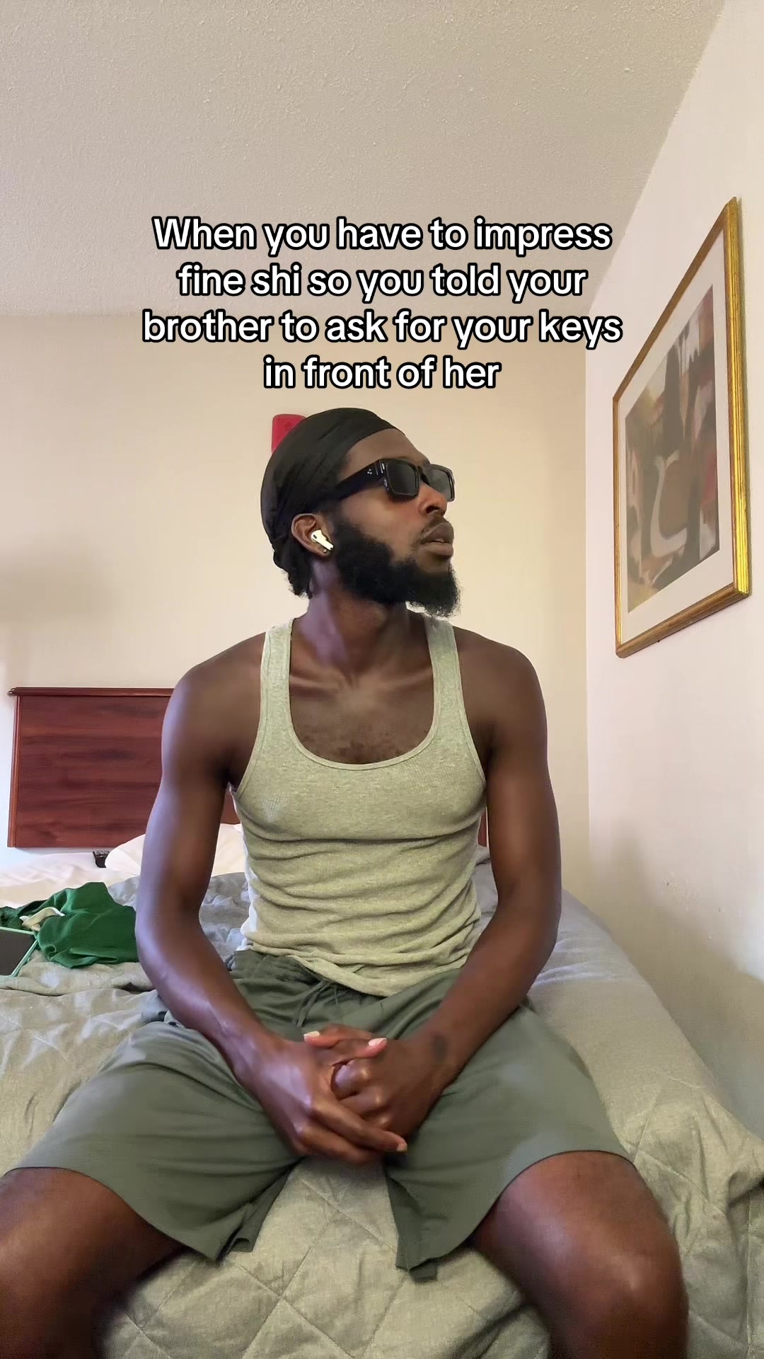 @almightykingzo