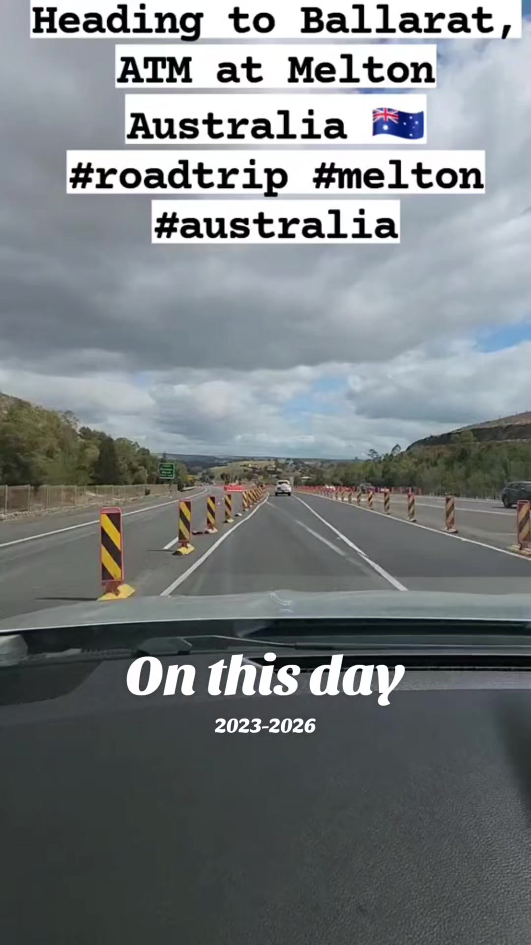 @ninang kai in australia🇦🇺