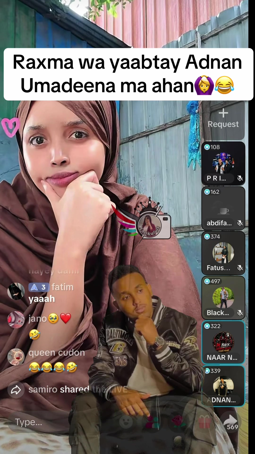 @xankulul1