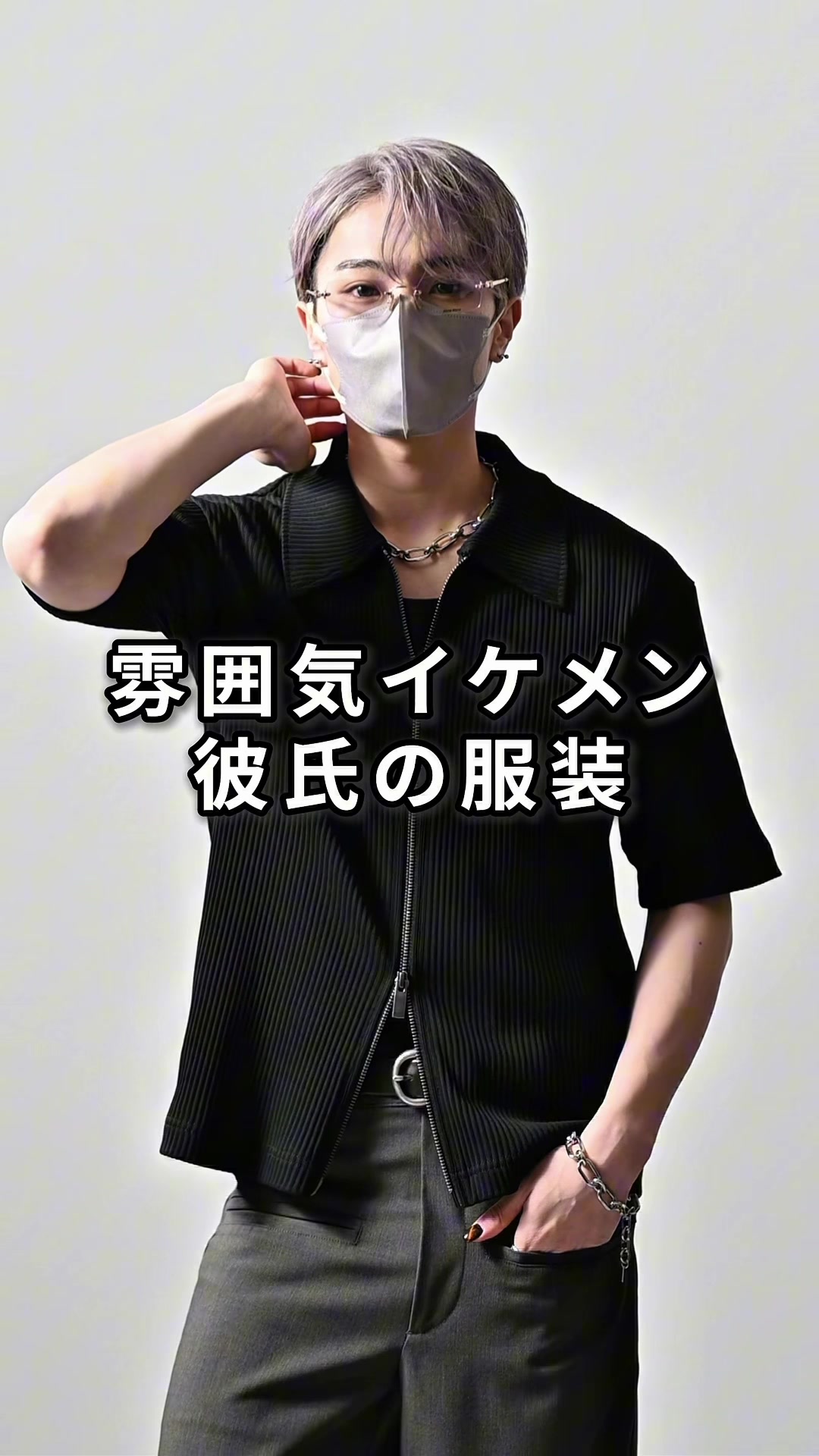 @MASAKI