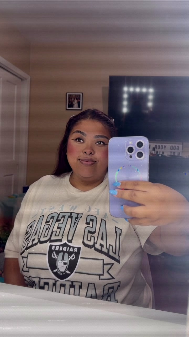 @Sky Herrera