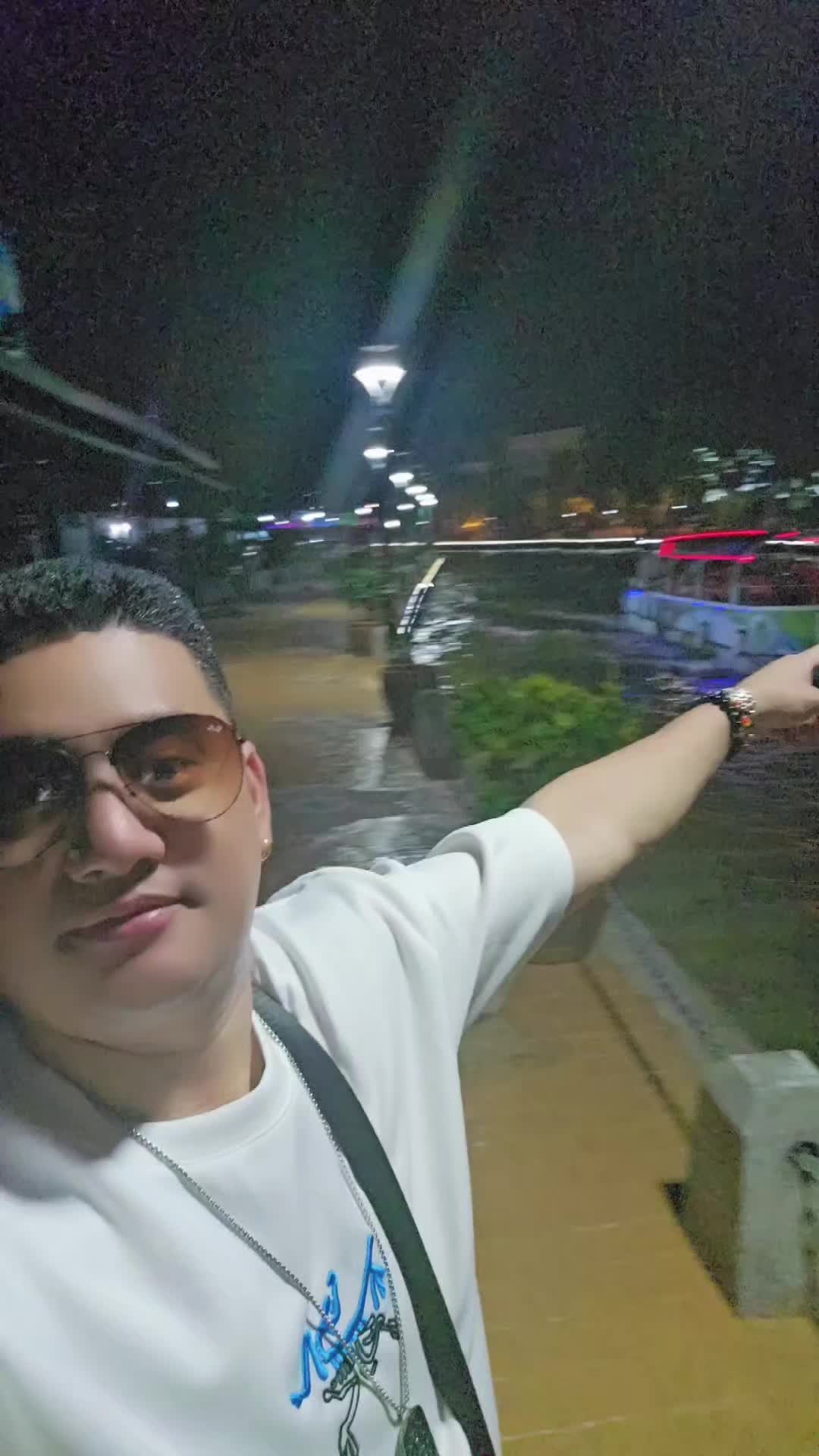 @Sujanlimbu27
