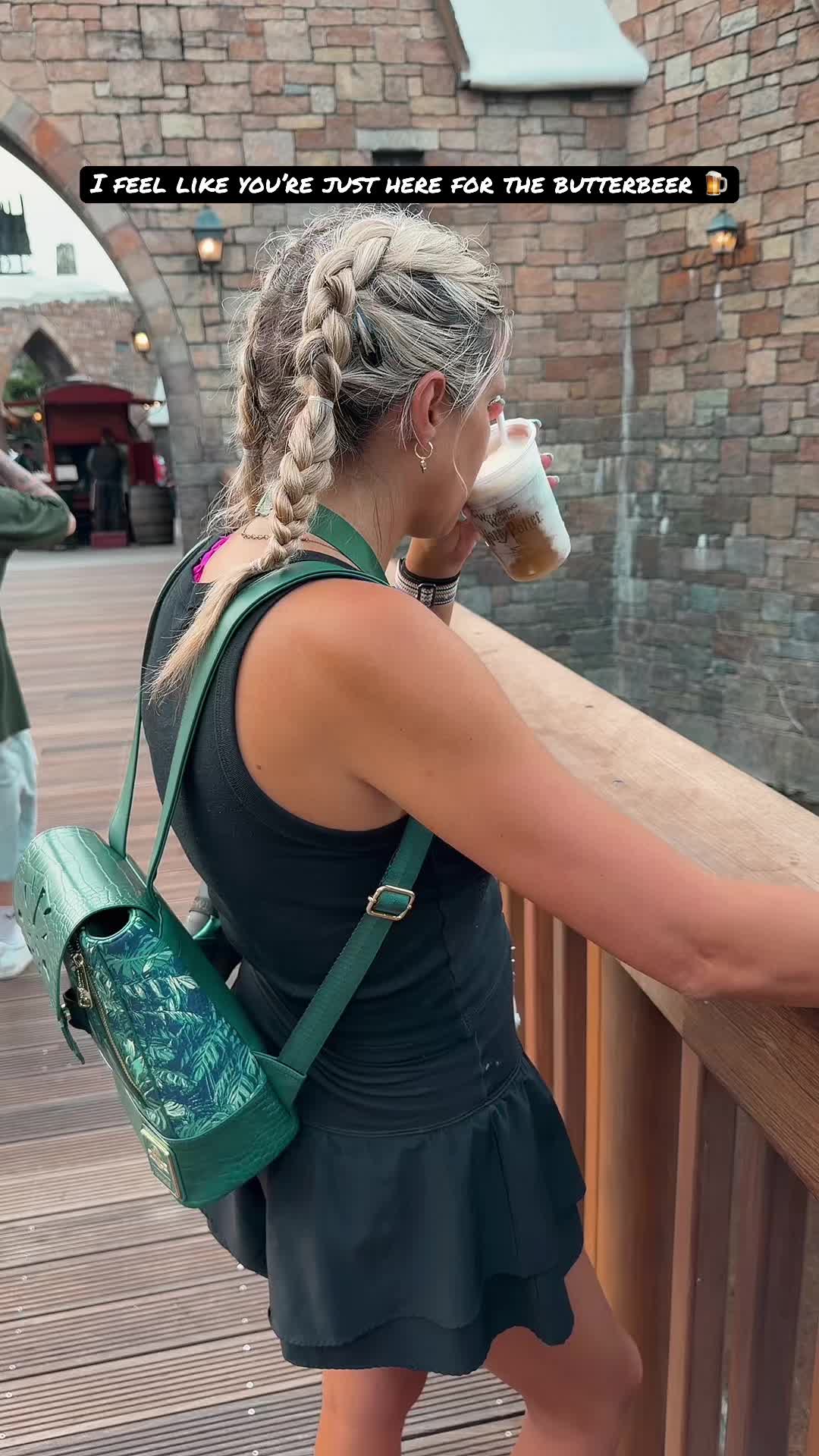@NiikNack