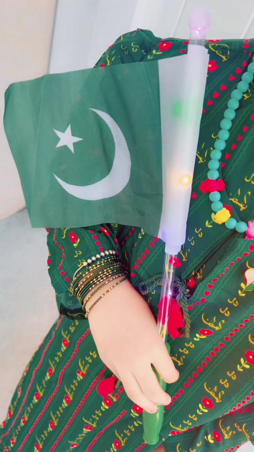 @أنتَ الحيات 🇺🇸🇵🇰