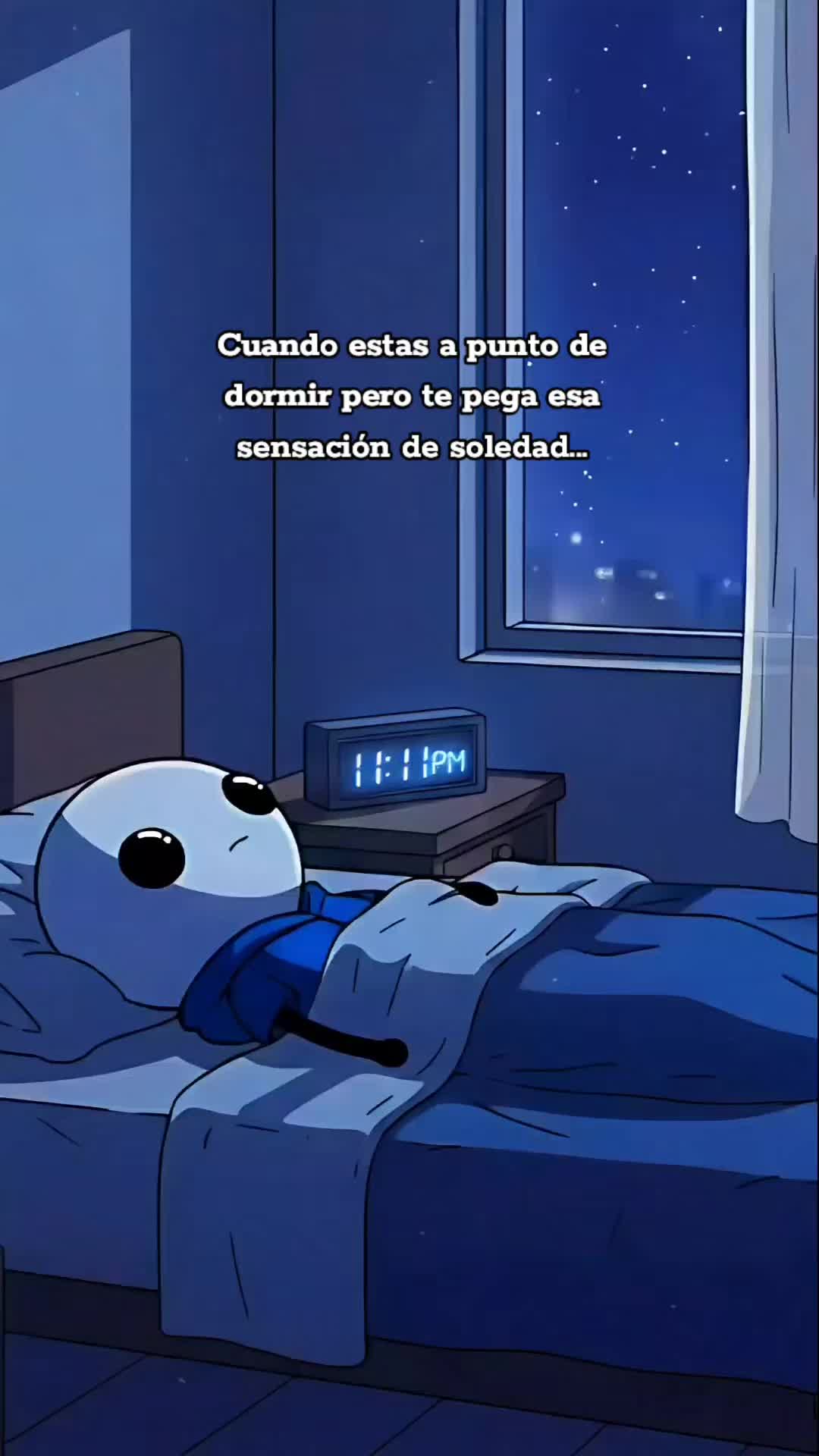 @AnimacionesCutres