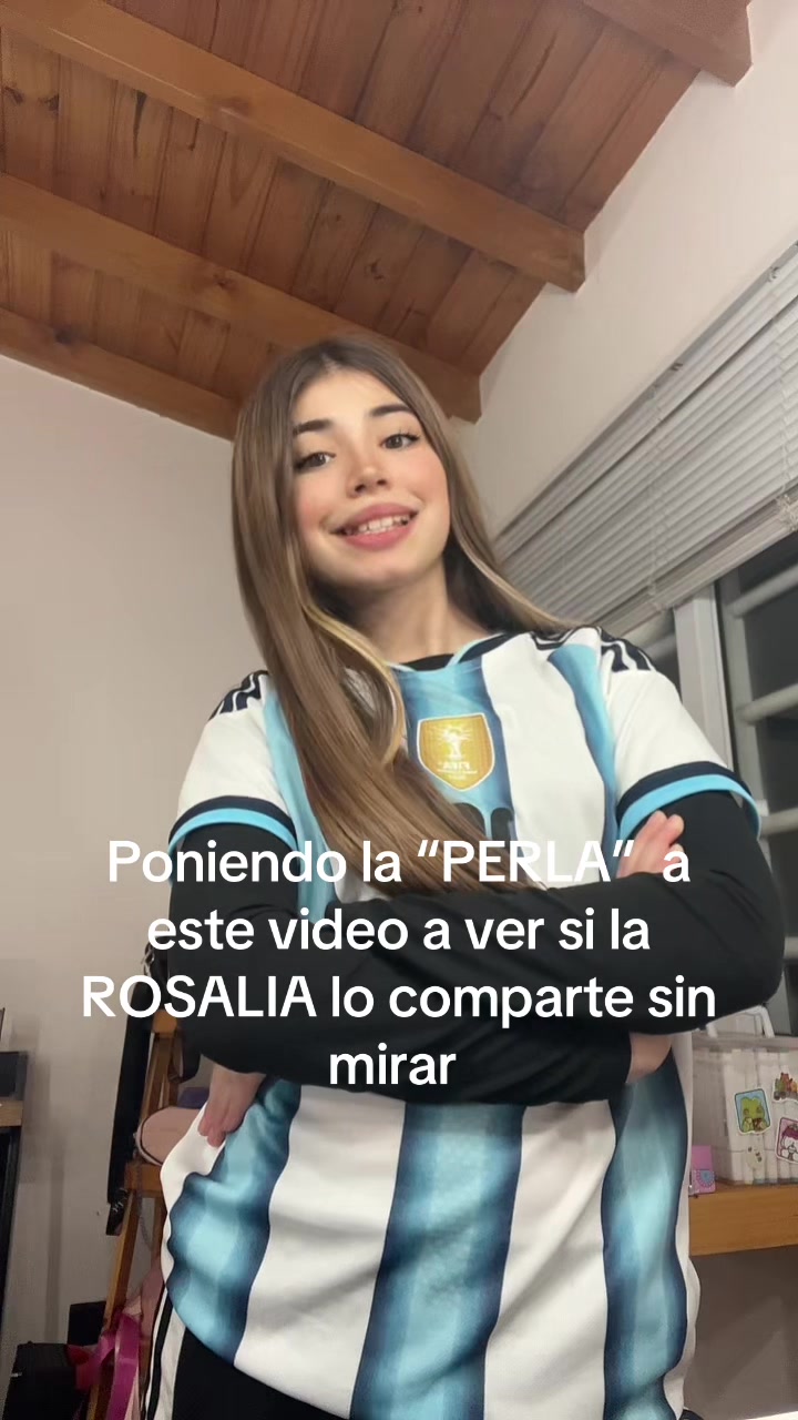 @Anto💕