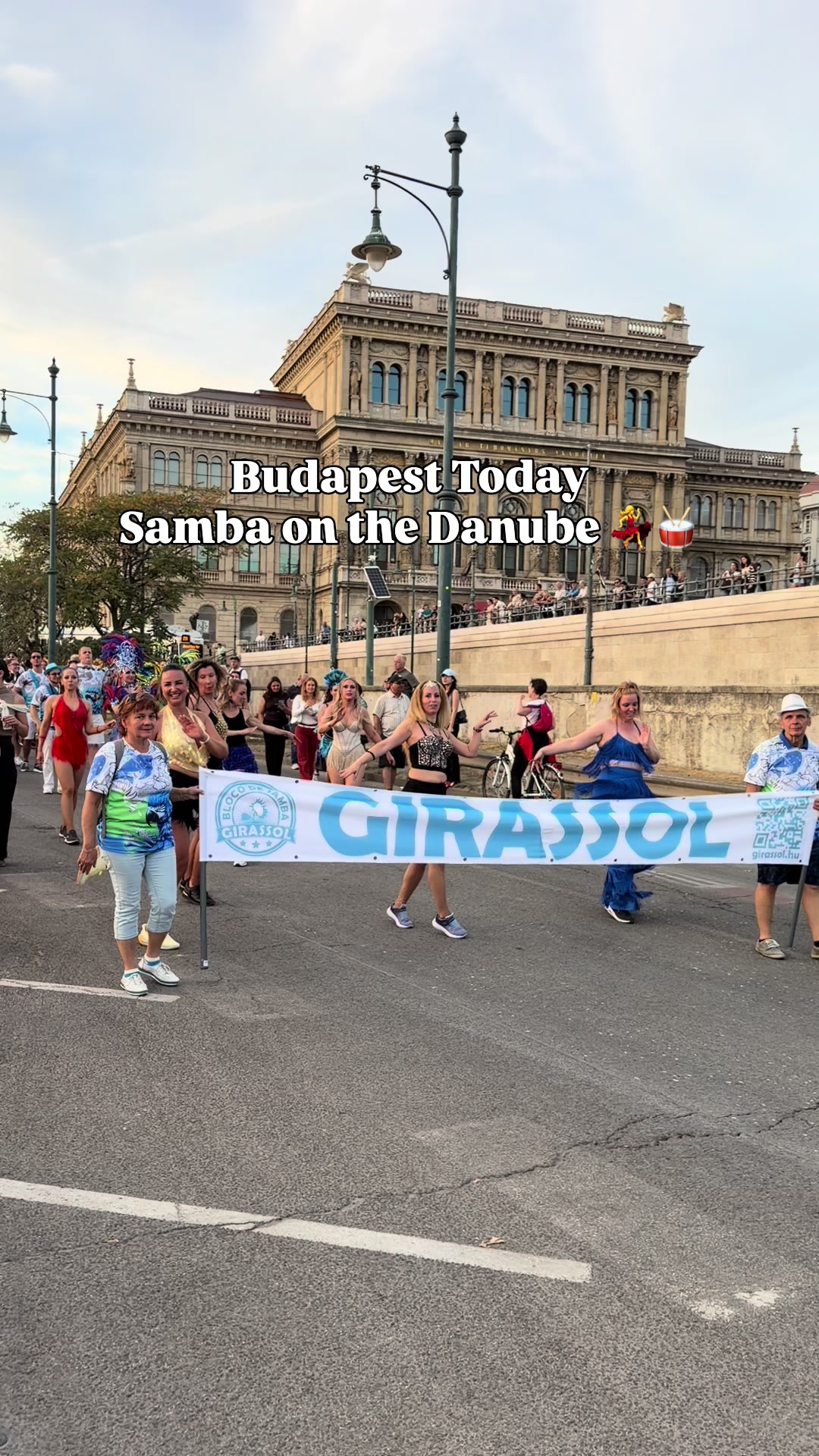 @budapestforliving