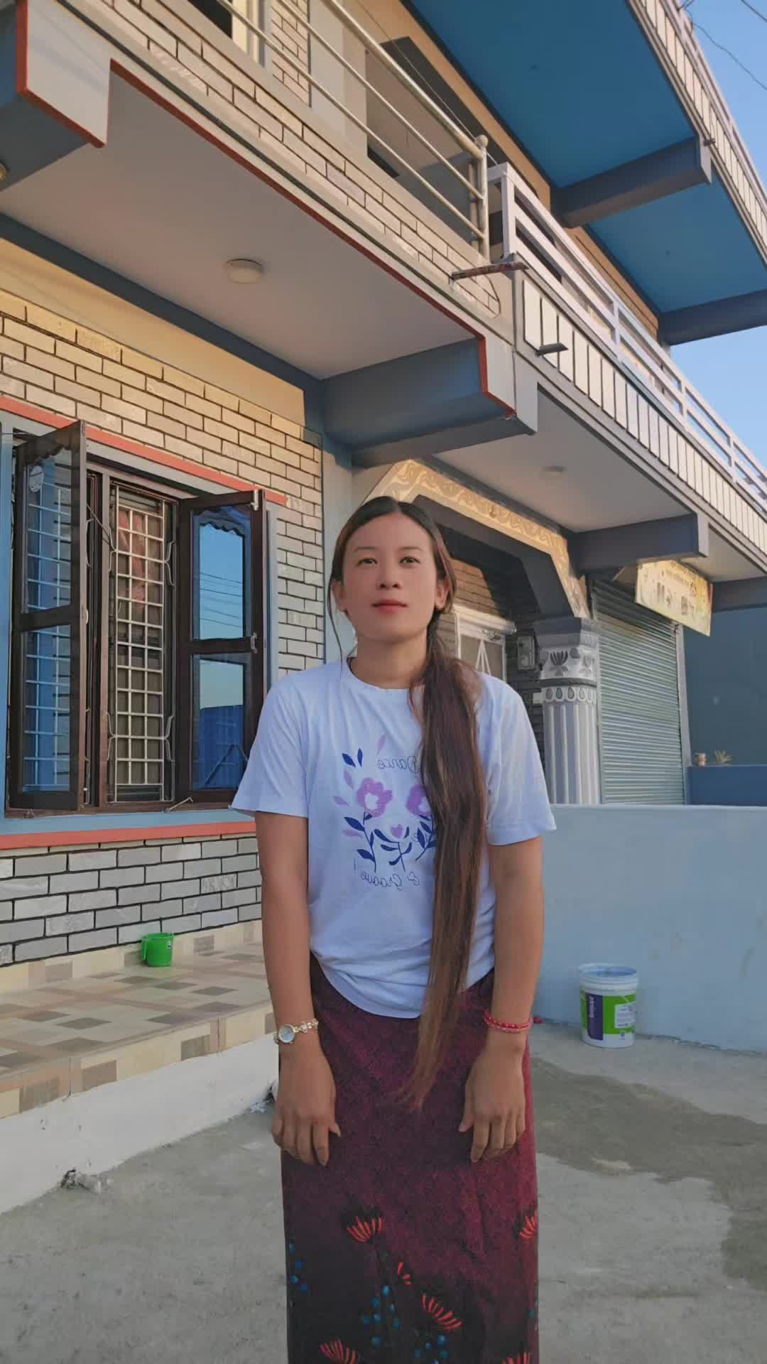 @SaNu❤️