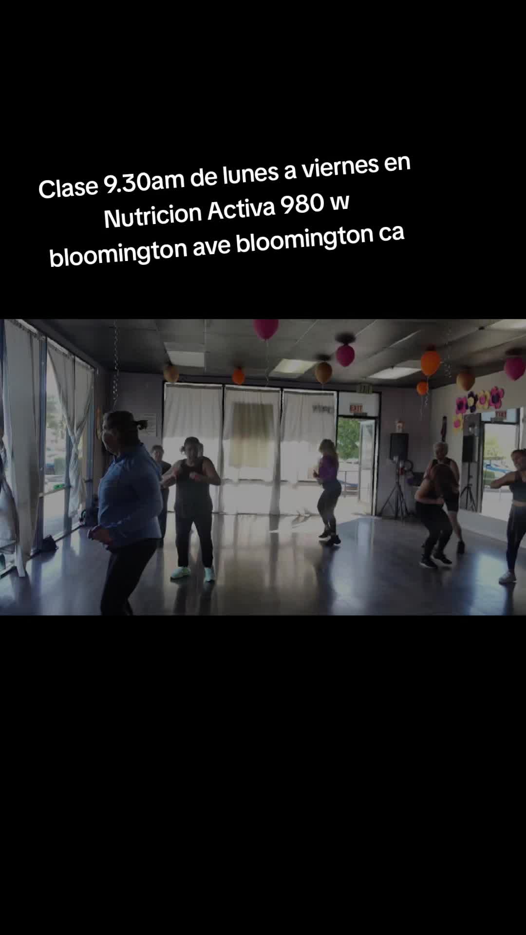 @Nutrici&oacute;n activa
