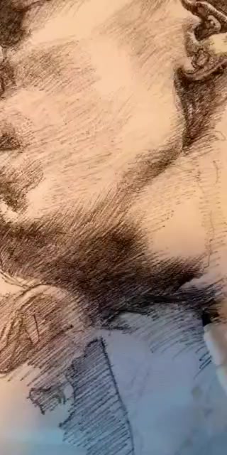 @ハークル