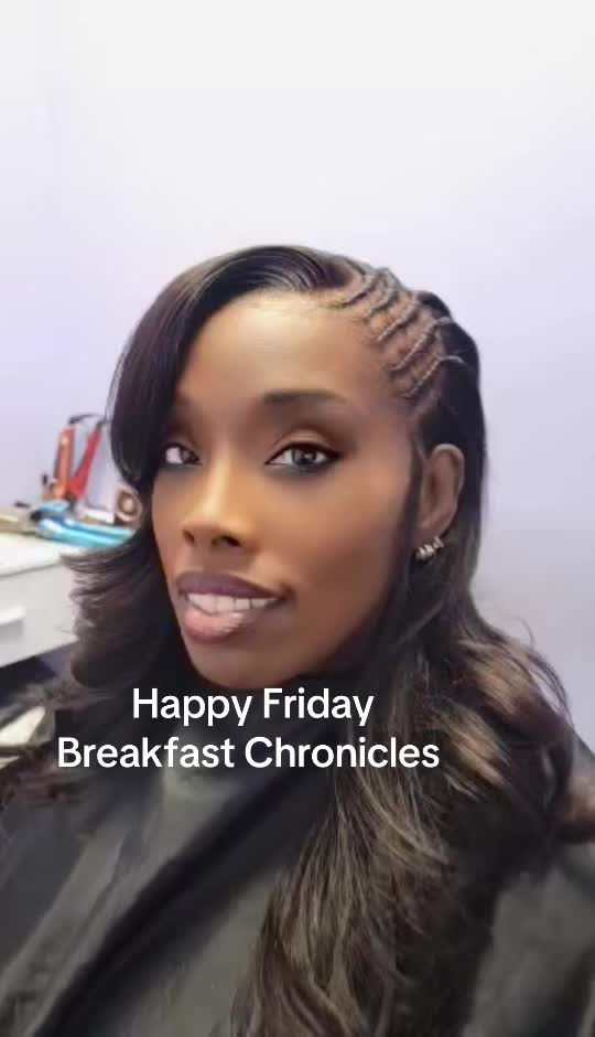 @MzKimberlyAlmond
