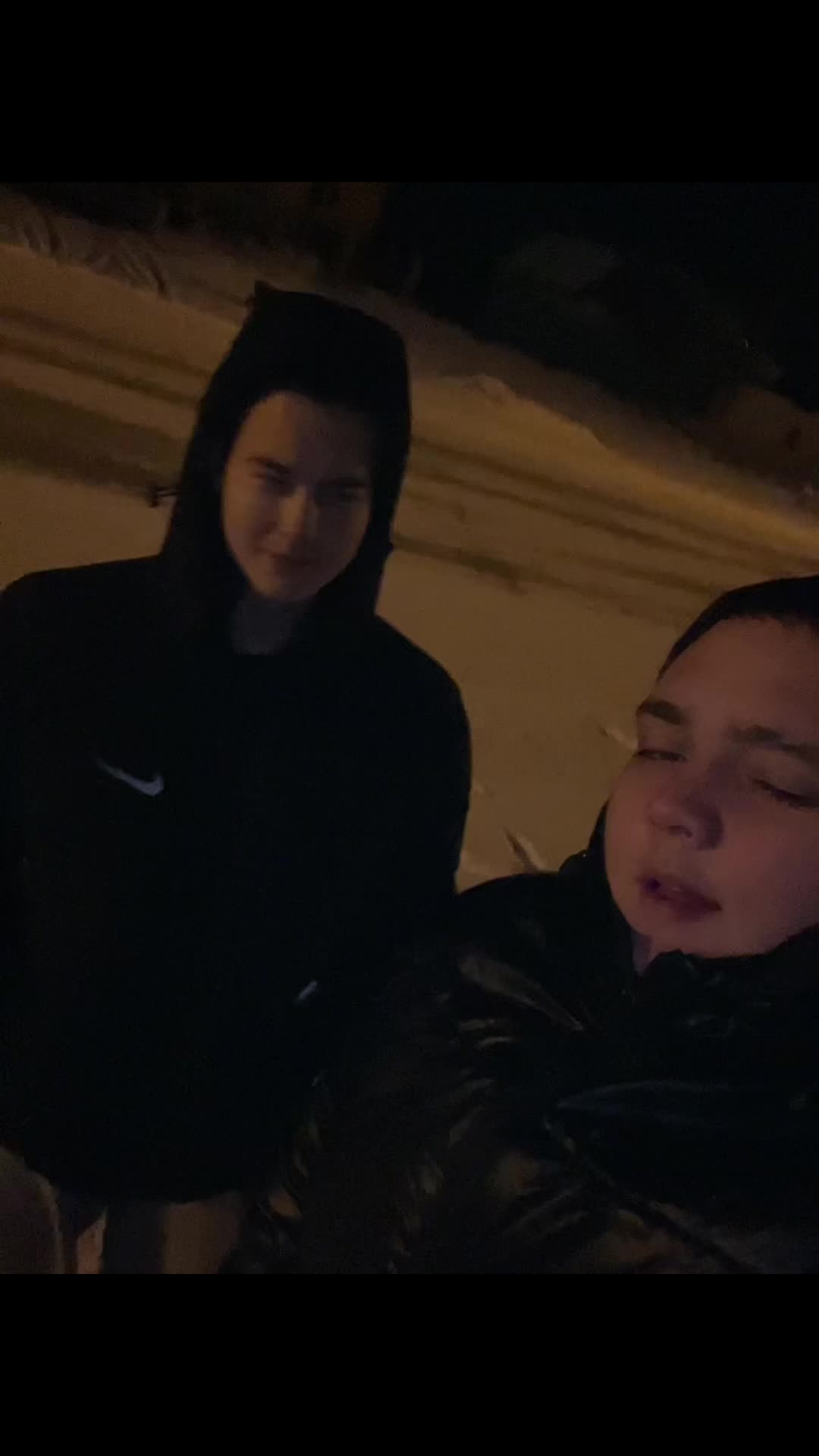 @MYZЫK🅰️