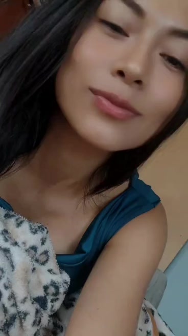 @αηα
