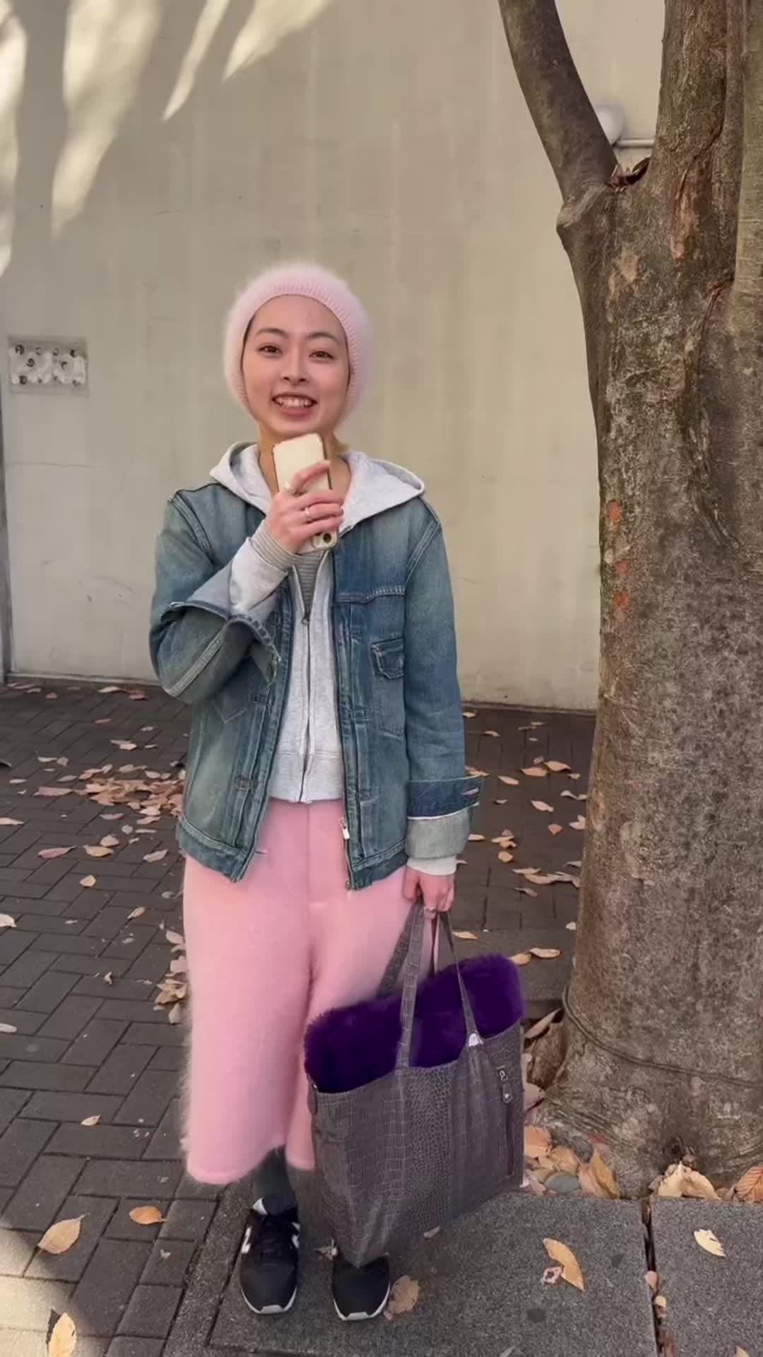 @prop