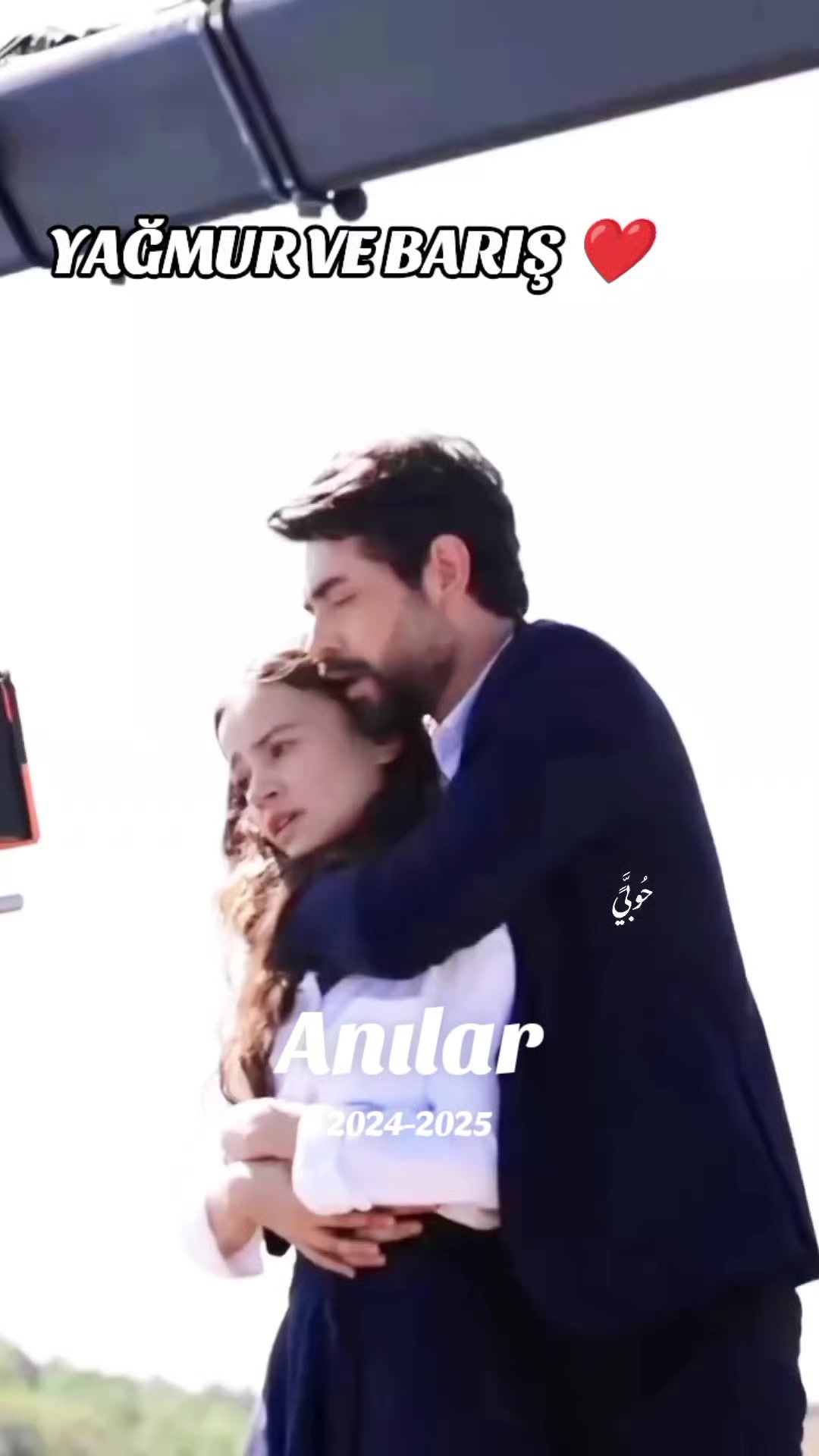 @DilBar🥰😍YağBar❤️😍