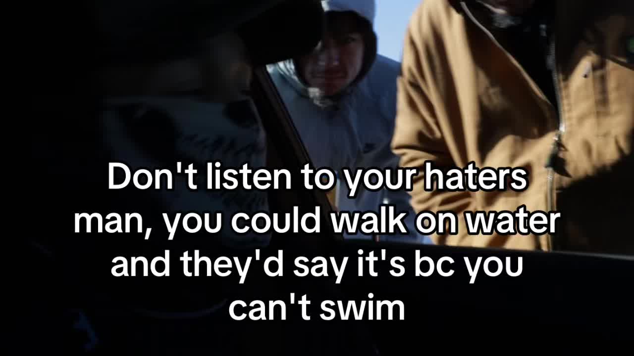@Ace