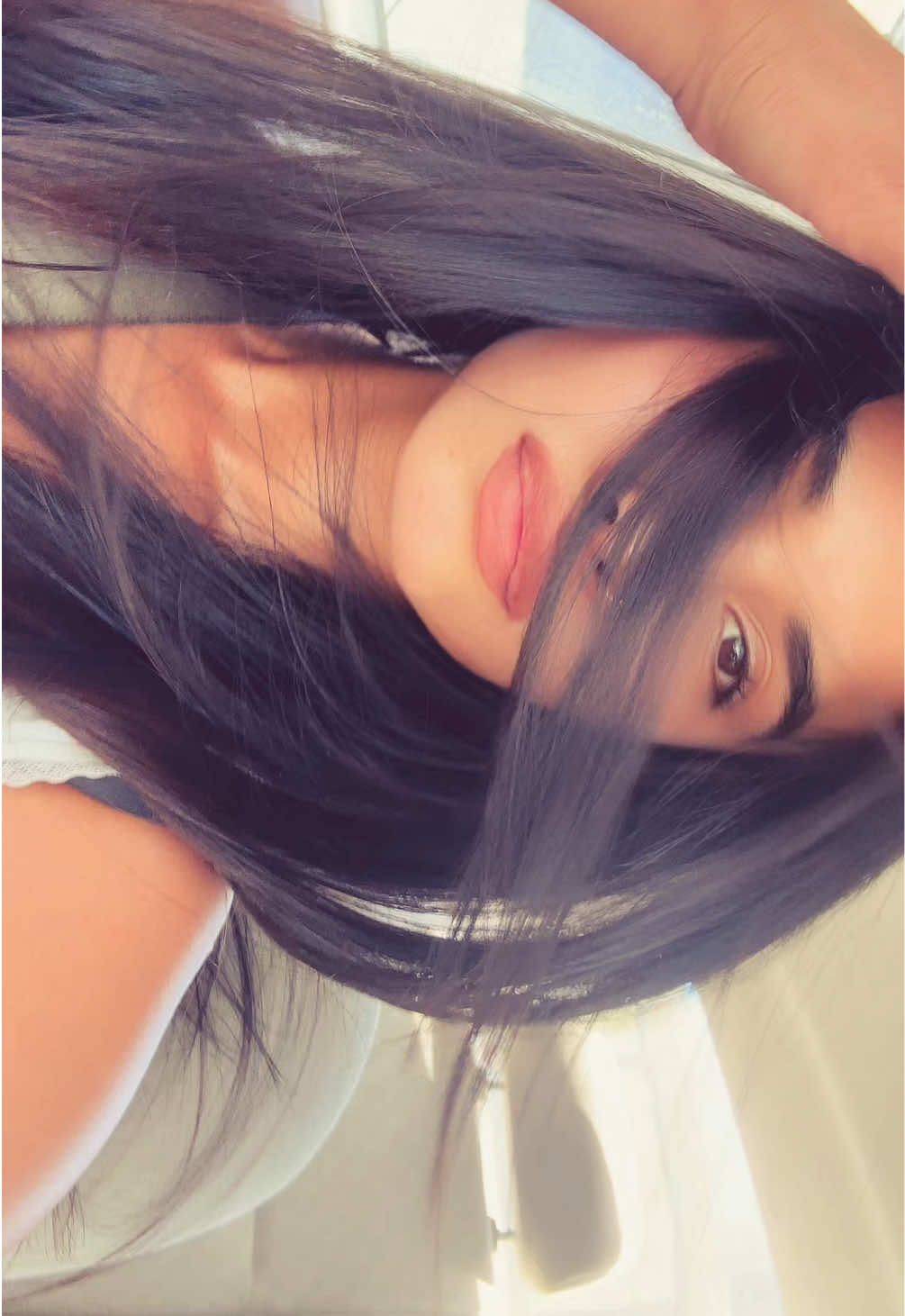 @Ava🍒Helena