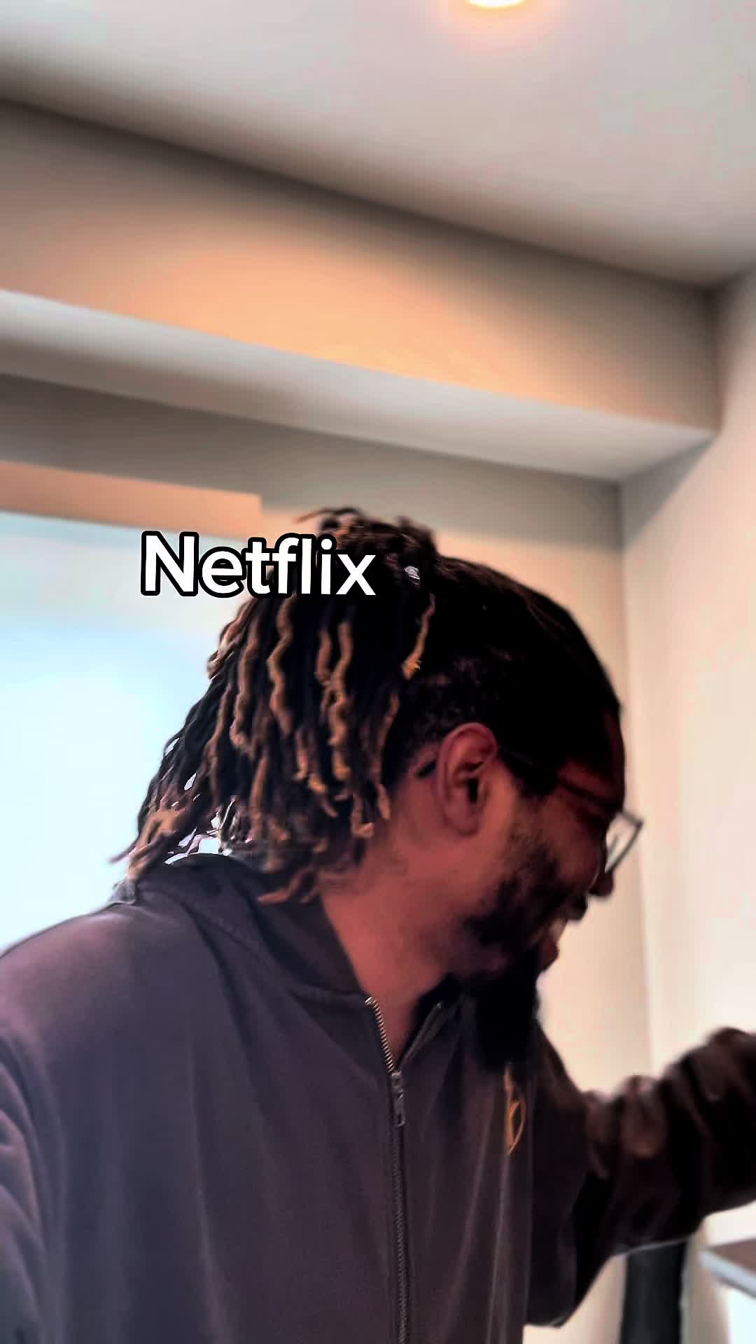 @Cj