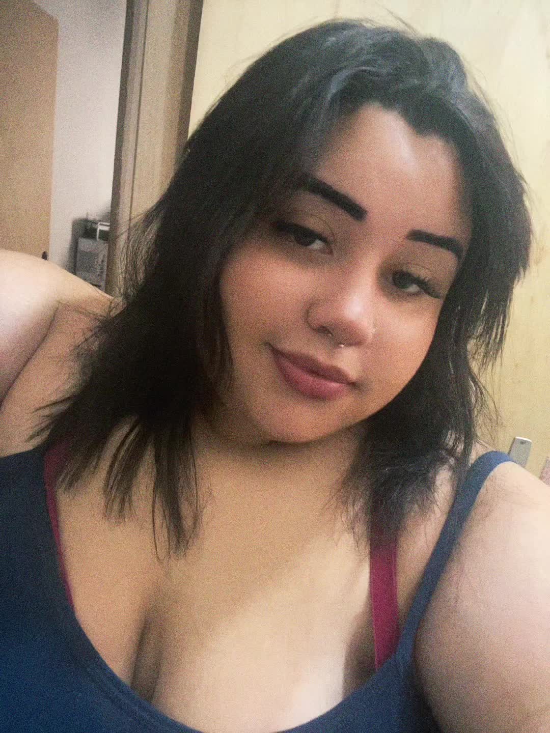 @manuoliveiraaaaaaa