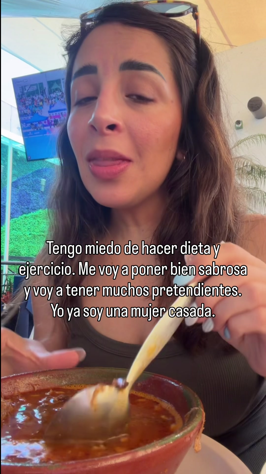 @Sandra Angélica