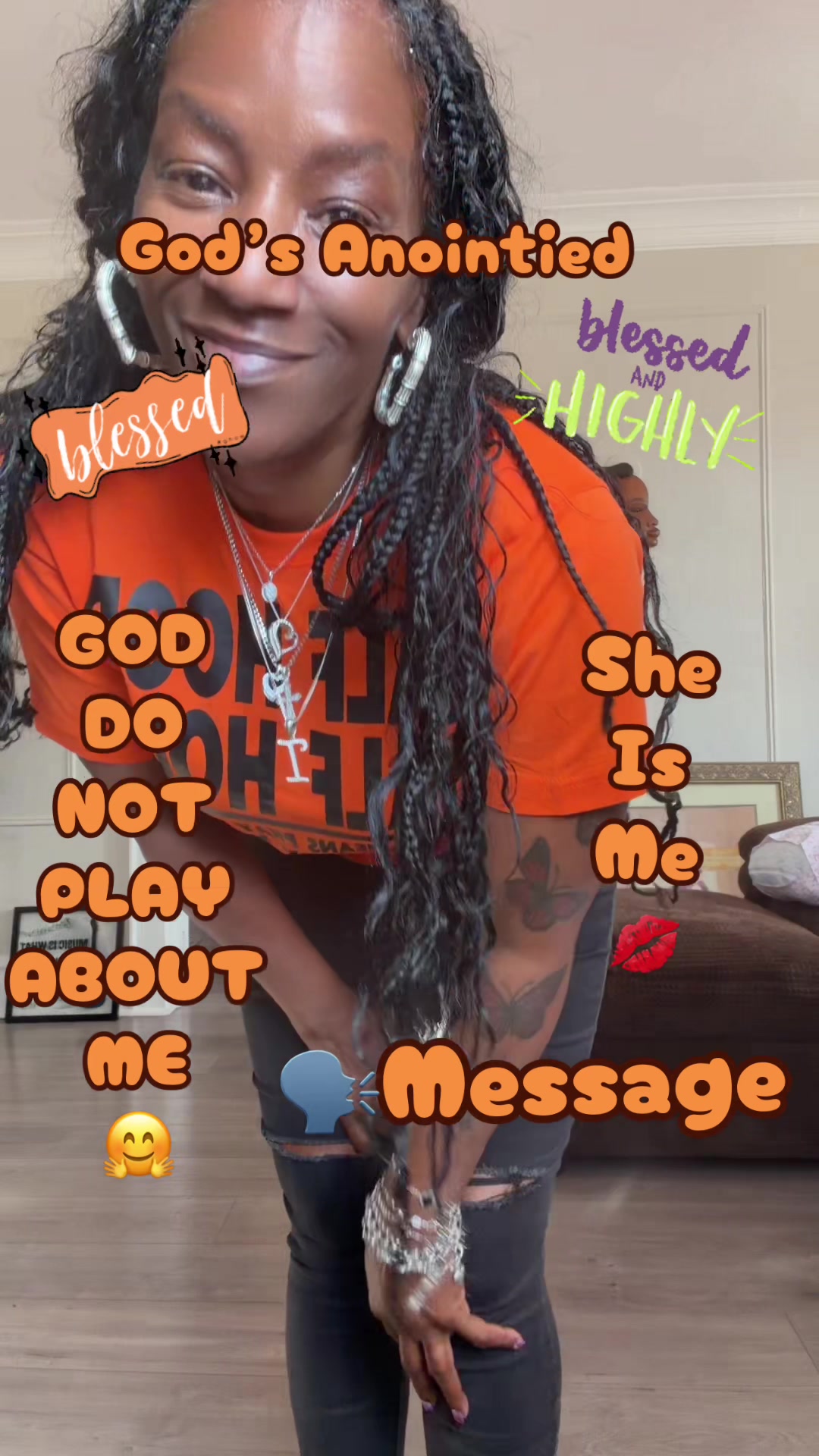 @IrisGoodheart