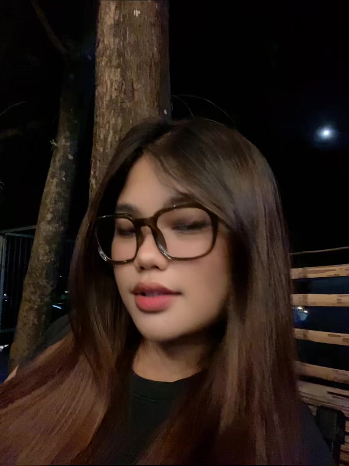 @A.