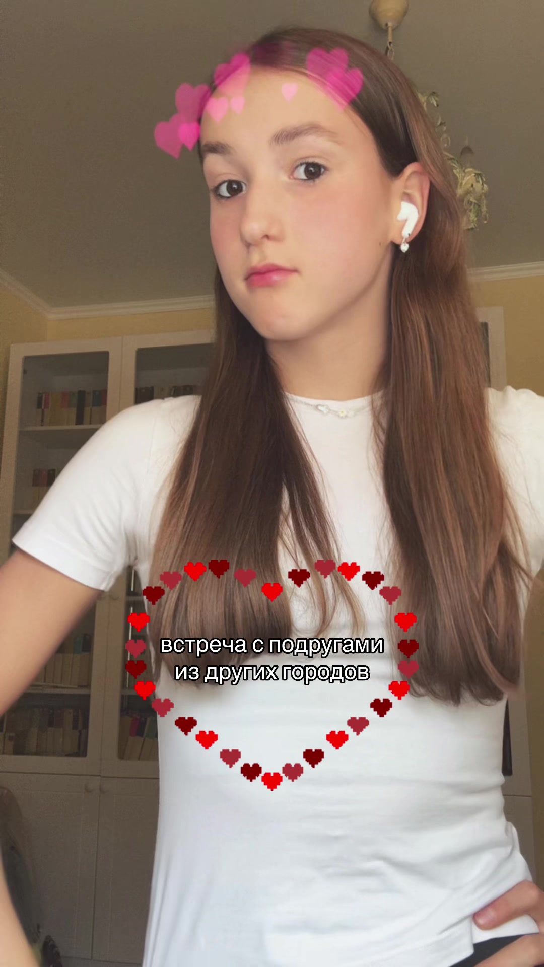 @anutkaaswim