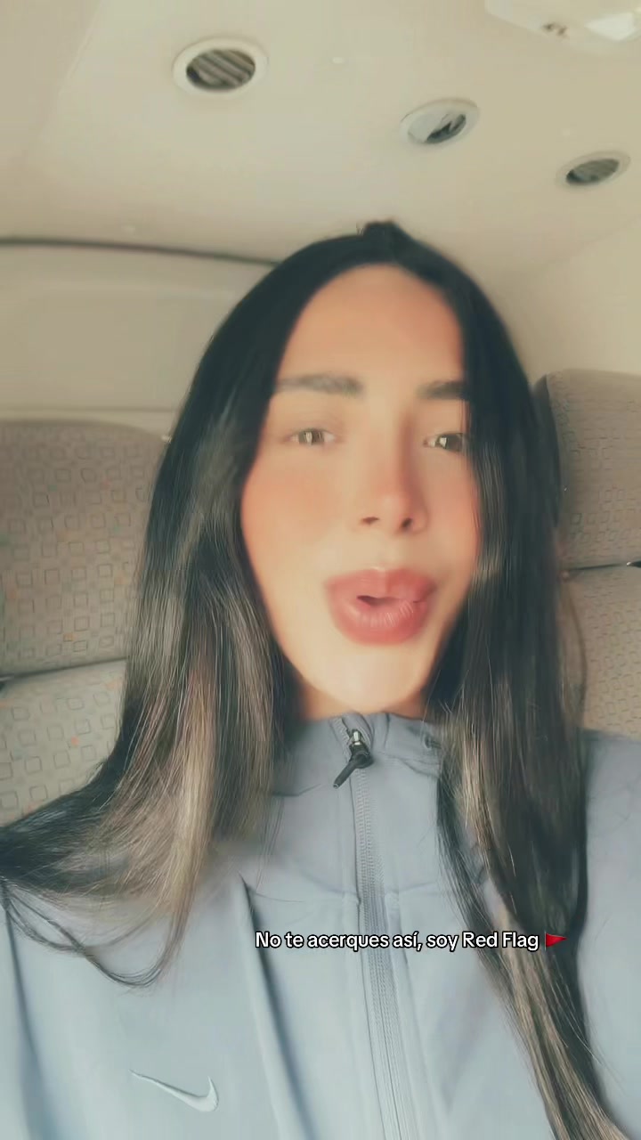@Fabiana Hurtado Tarrazona